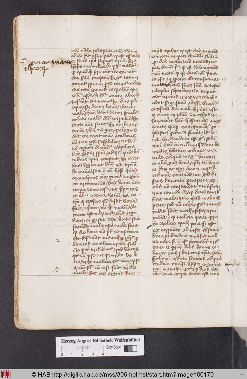 http://diglib.hab.de/mss/306-helmst/00170.jpg