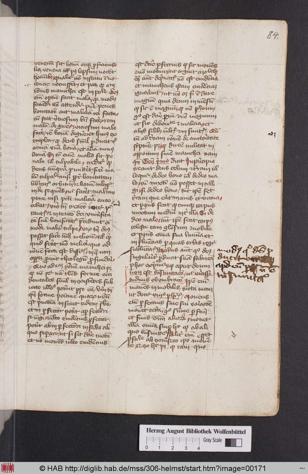 http://diglib.hab.de/mss/306-helmst/00171.jpg