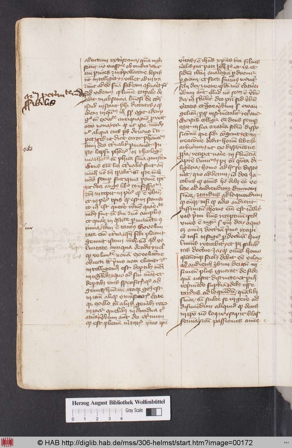 http://diglib.hab.de/mss/306-helmst/00172.jpg