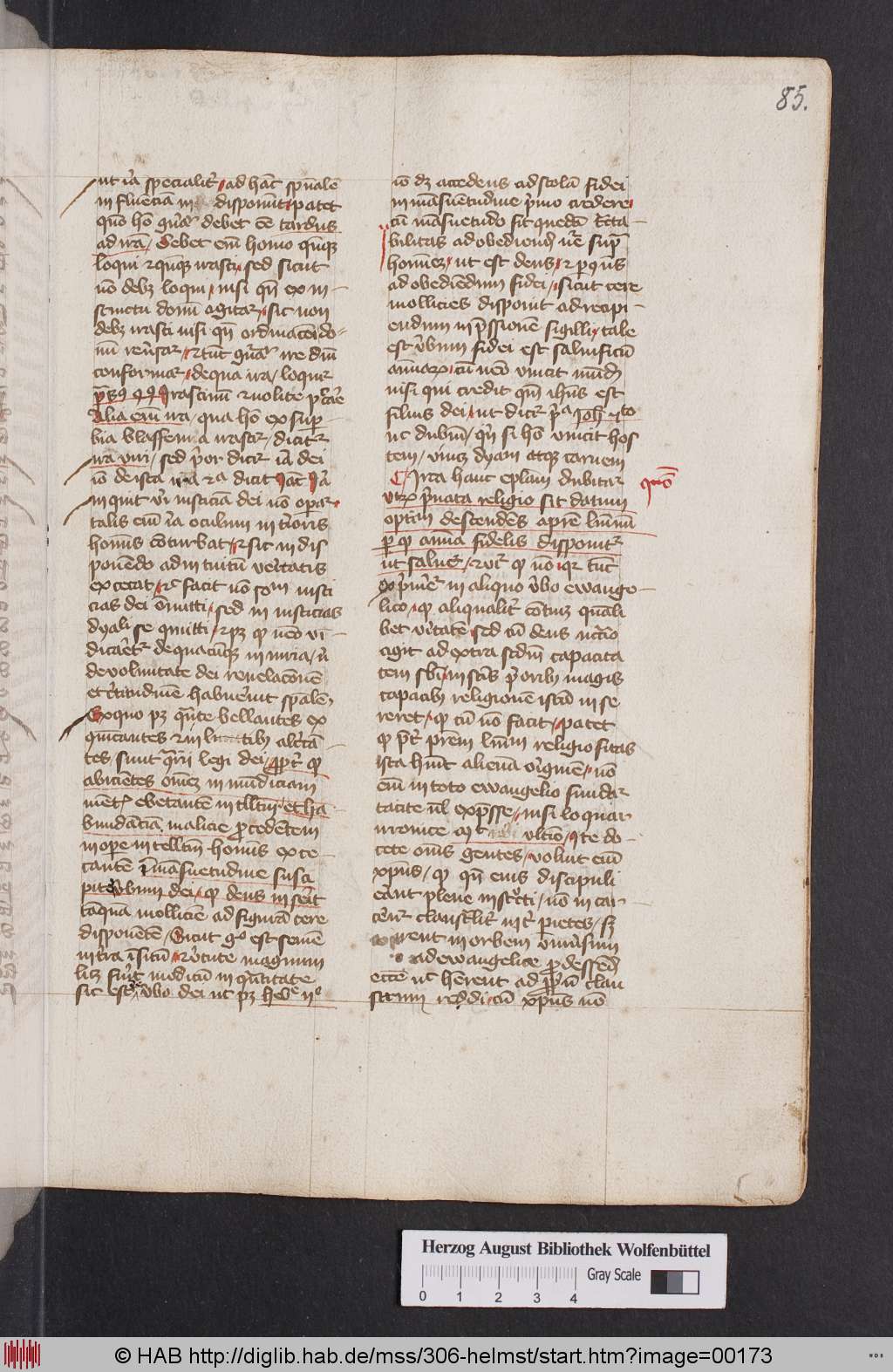 http://diglib.hab.de/mss/306-helmst/00173.jpg