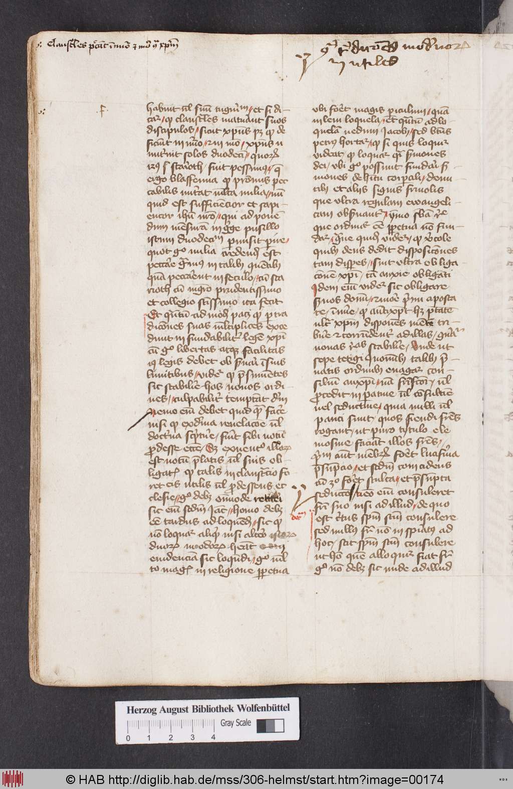 http://diglib.hab.de/mss/306-helmst/00174.jpg