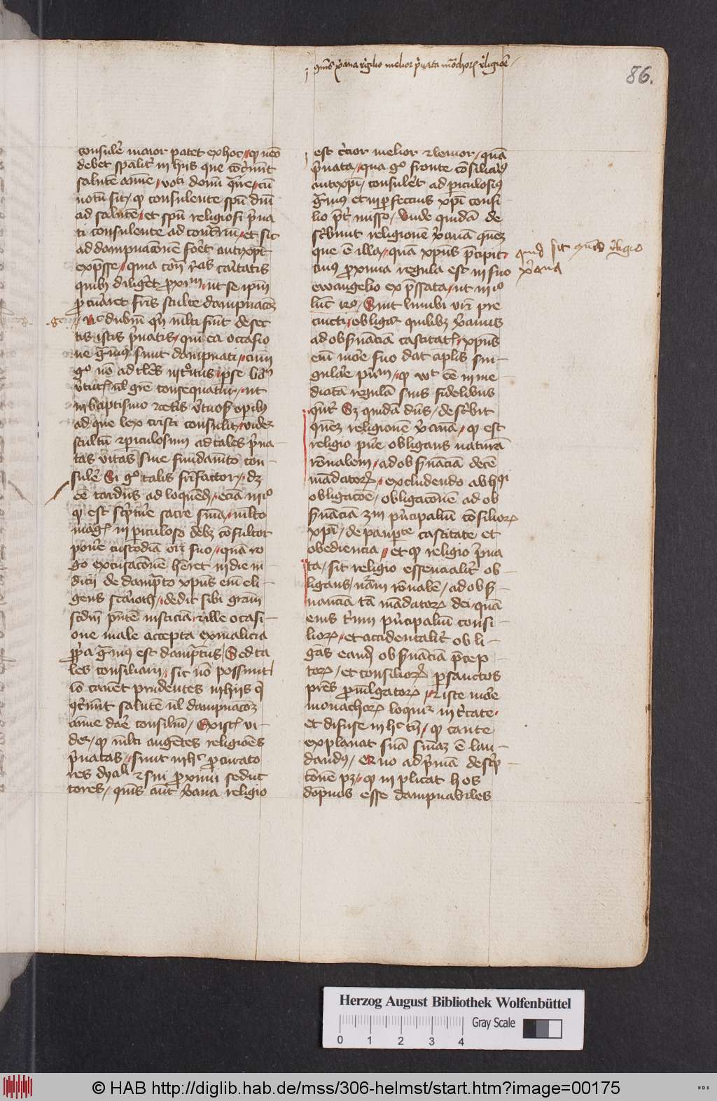 http://diglib.hab.de/mss/306-helmst/00175.jpg