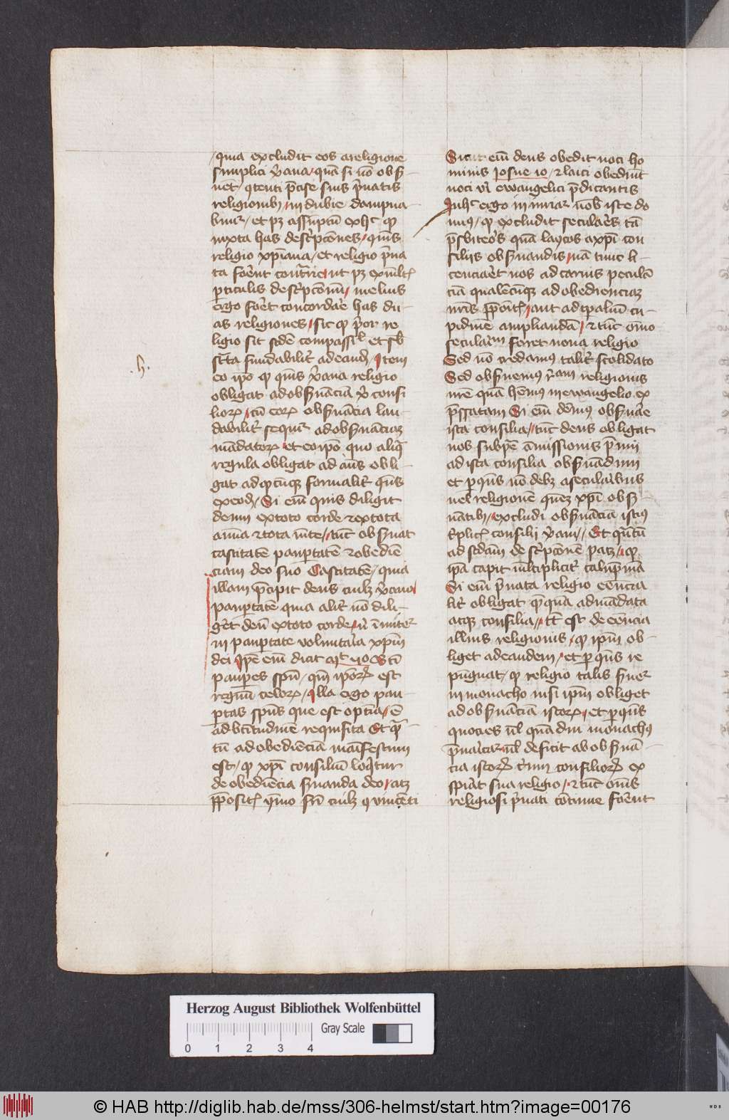 http://diglib.hab.de/mss/306-helmst/00176.jpg