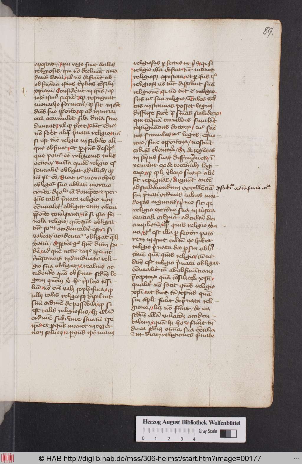 http://diglib.hab.de/mss/306-helmst/00177.jpg