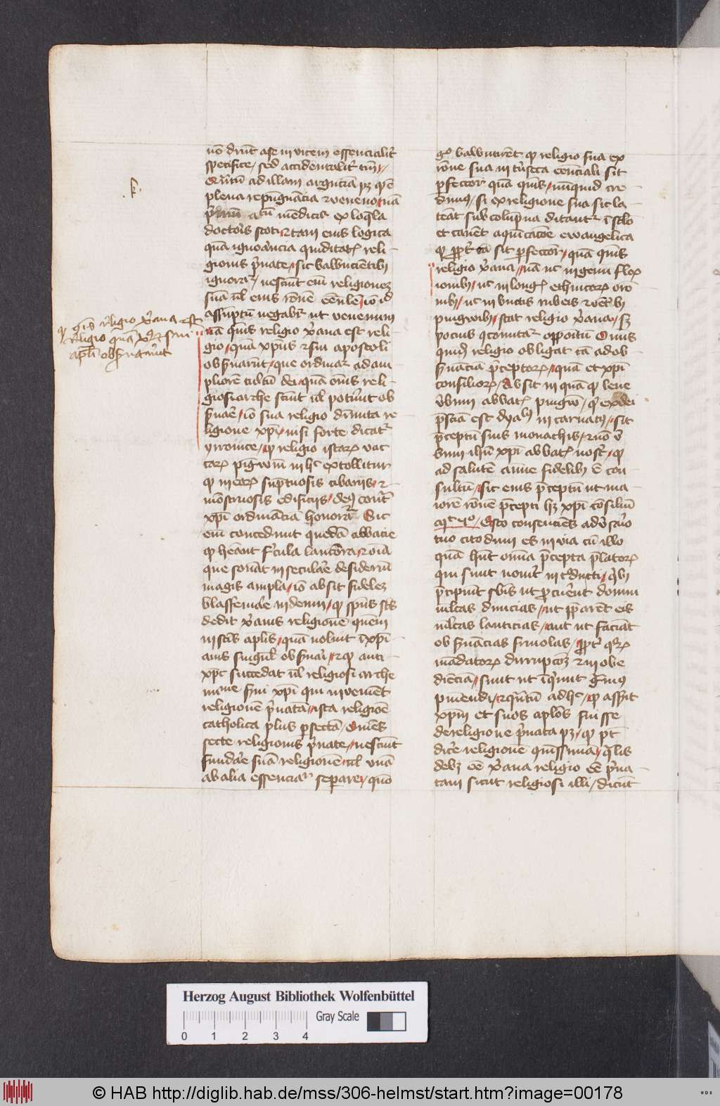 http://diglib.hab.de/mss/306-helmst/00178.jpg