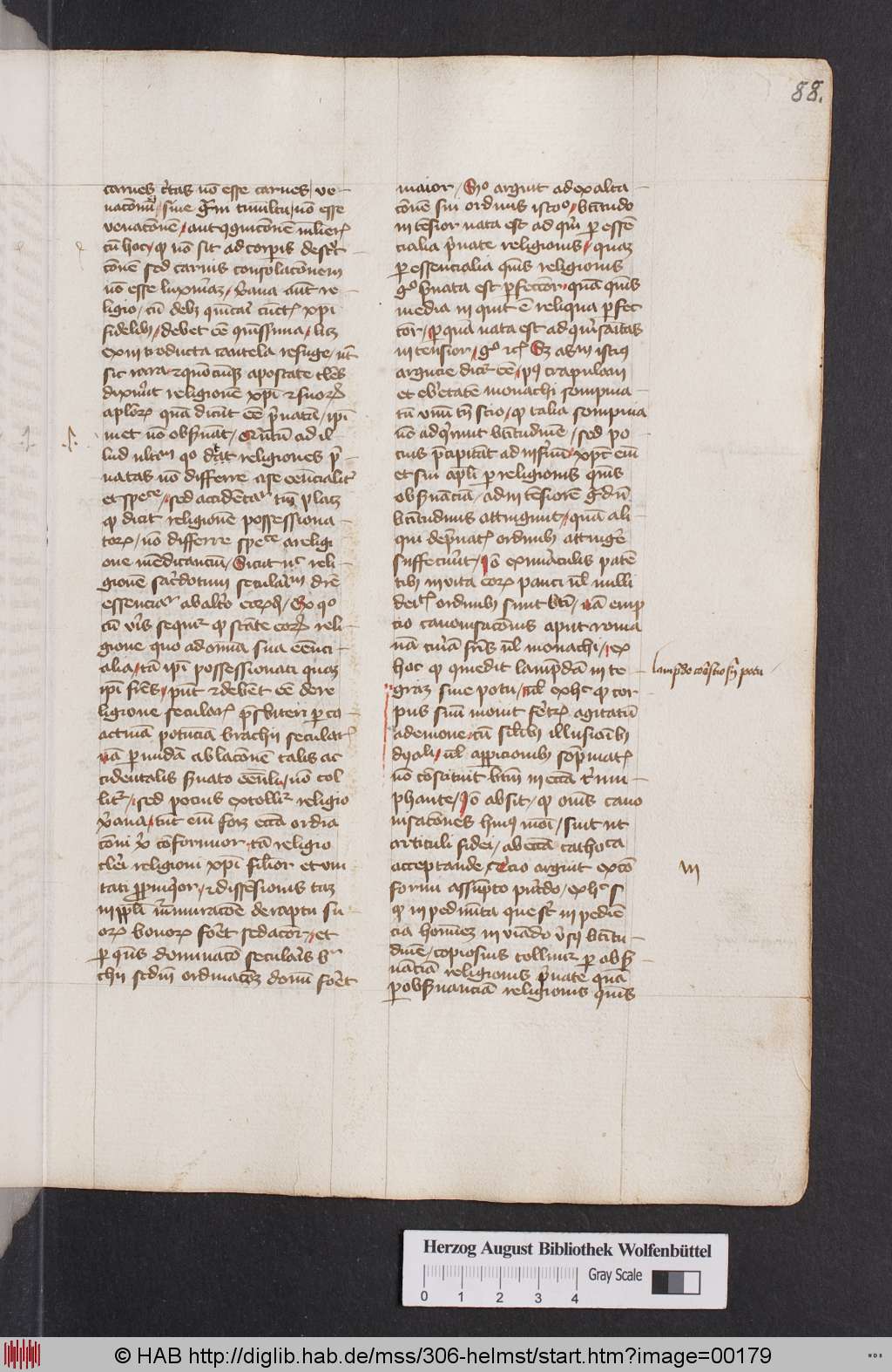 http://diglib.hab.de/mss/306-helmst/00179.jpg