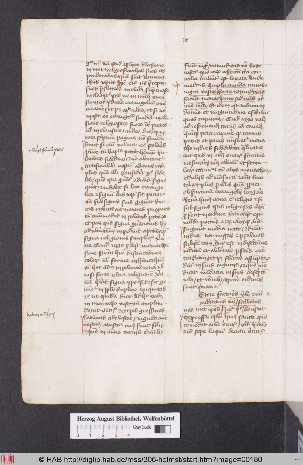 http://diglib.hab.de/mss/306-helmst/00180.jpg