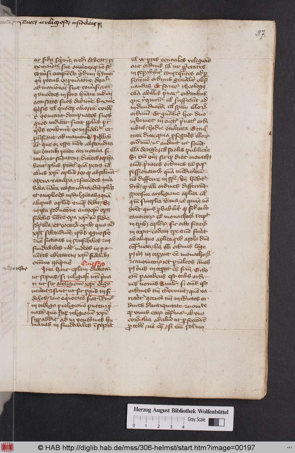 http://diglib.hab.de/mss/306-helmst/00197.jpg