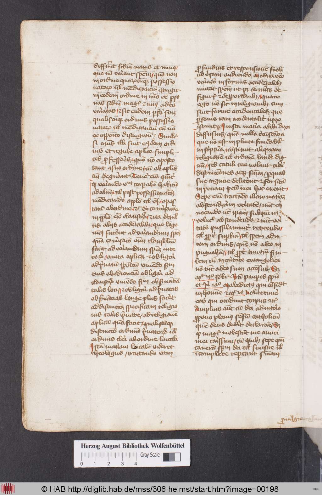 http://diglib.hab.de/mss/306-helmst/00198.jpg