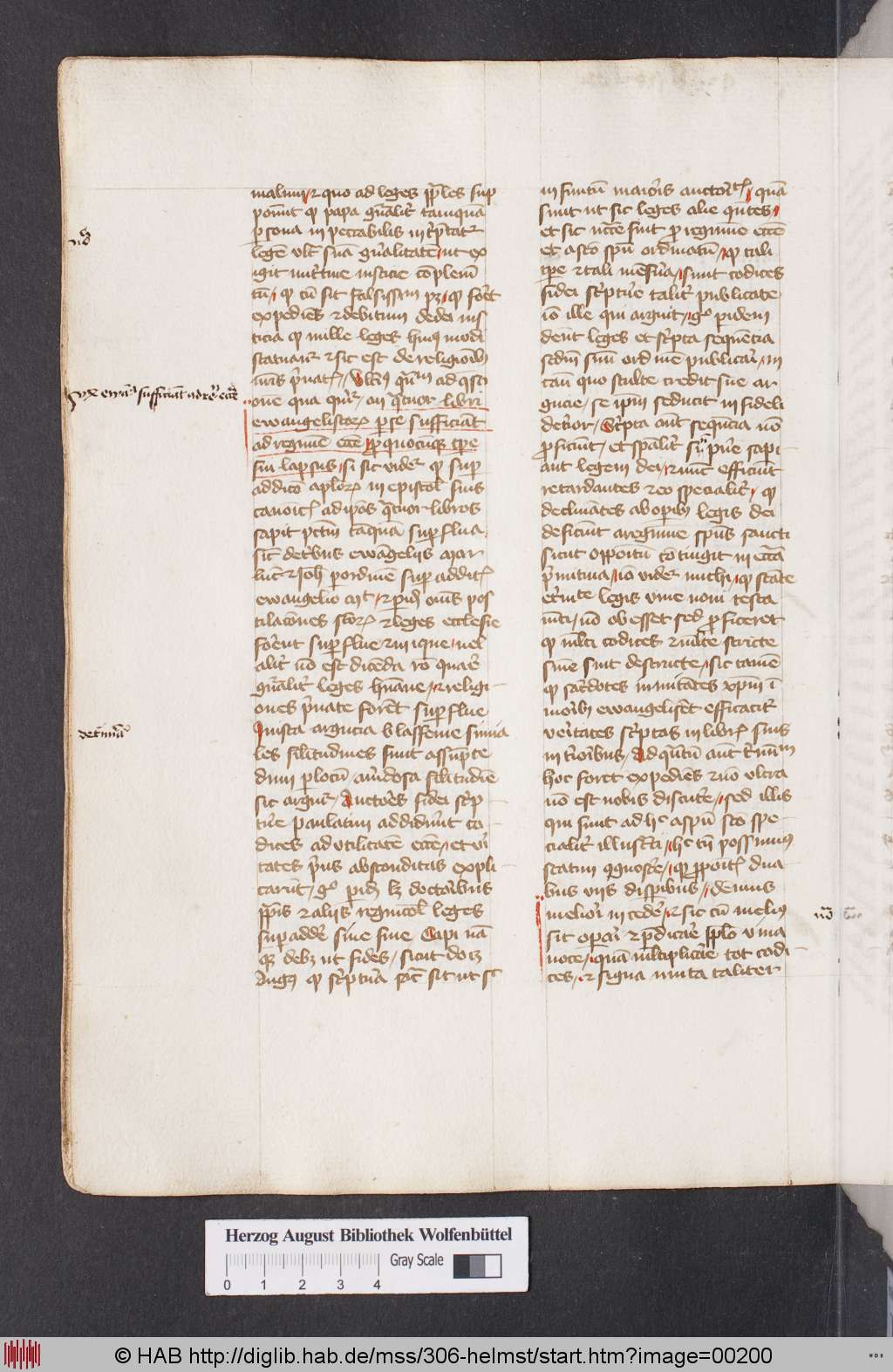 http://diglib.hab.de/mss/306-helmst/00200.jpg