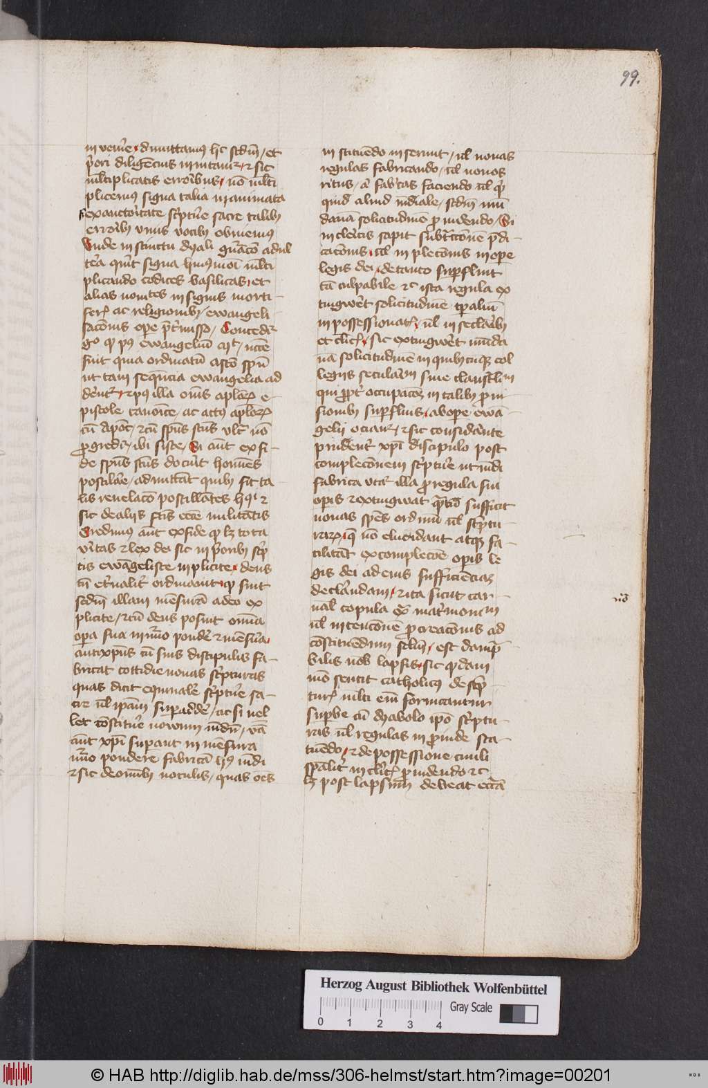 http://diglib.hab.de/mss/306-helmst/00201.jpg