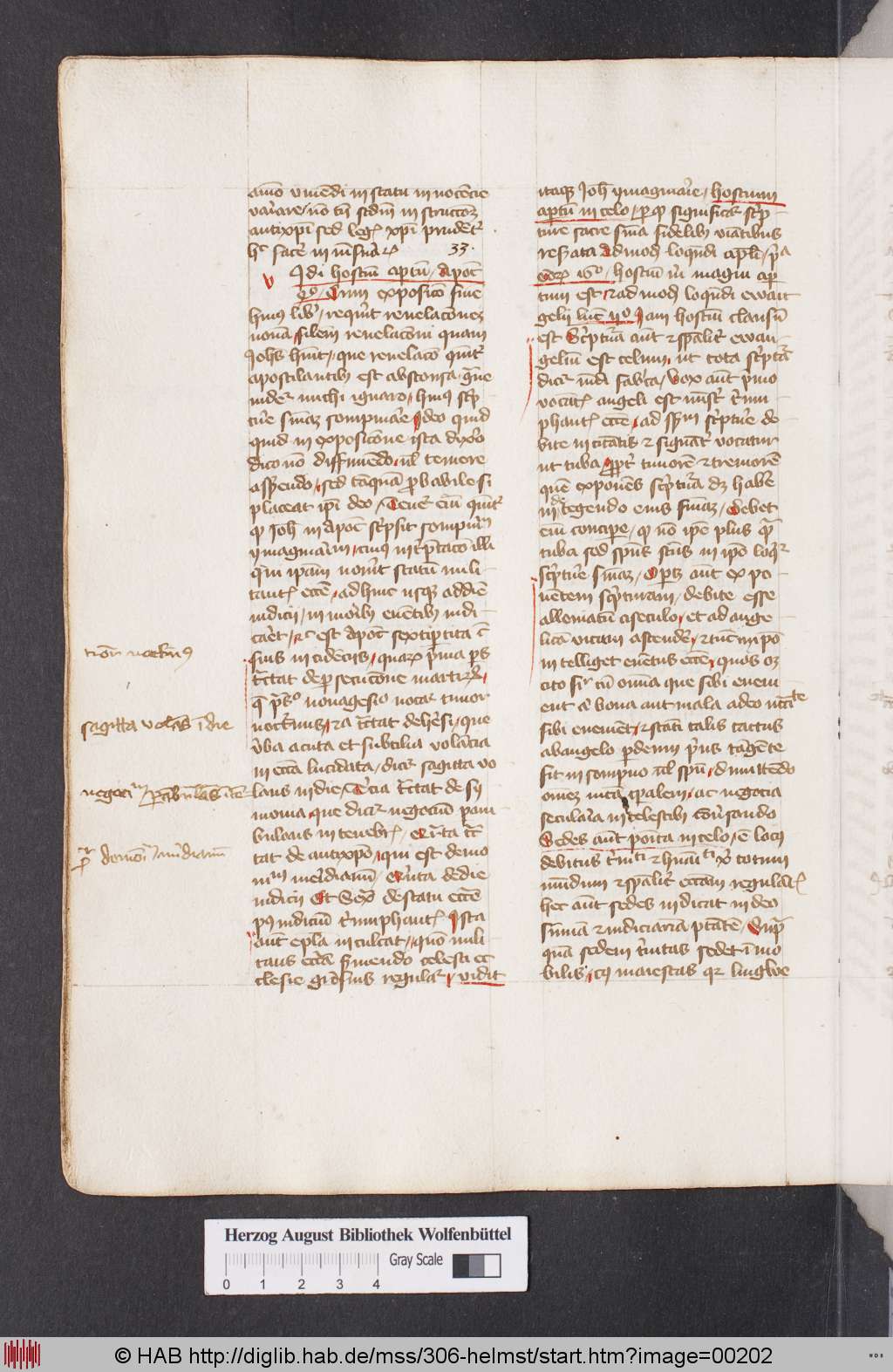 http://diglib.hab.de/mss/306-helmst/00202.jpg