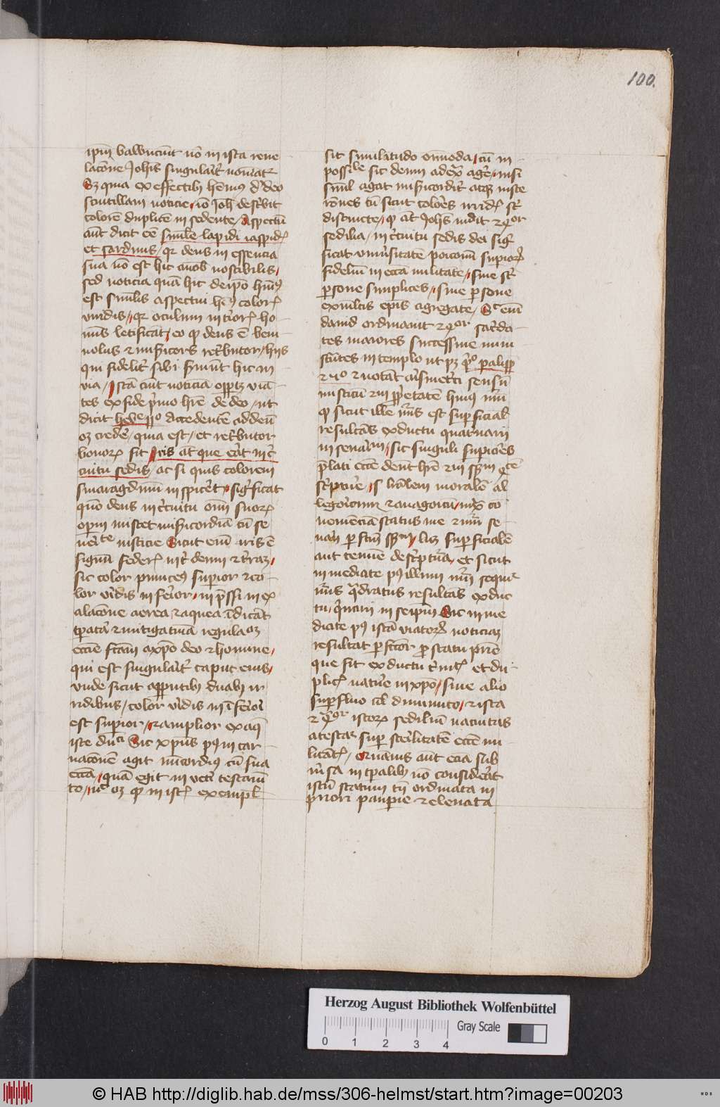 http://diglib.hab.de/mss/306-helmst/00203.jpg