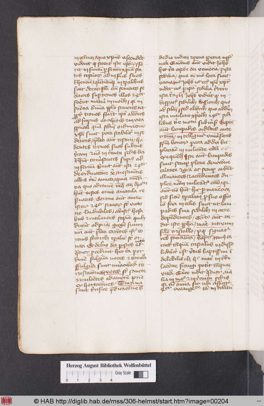 http://diglib.hab.de/mss/306-helmst/00204.jpg