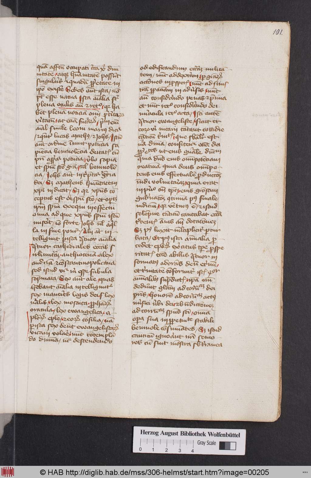 http://diglib.hab.de/mss/306-helmst/00205.jpg