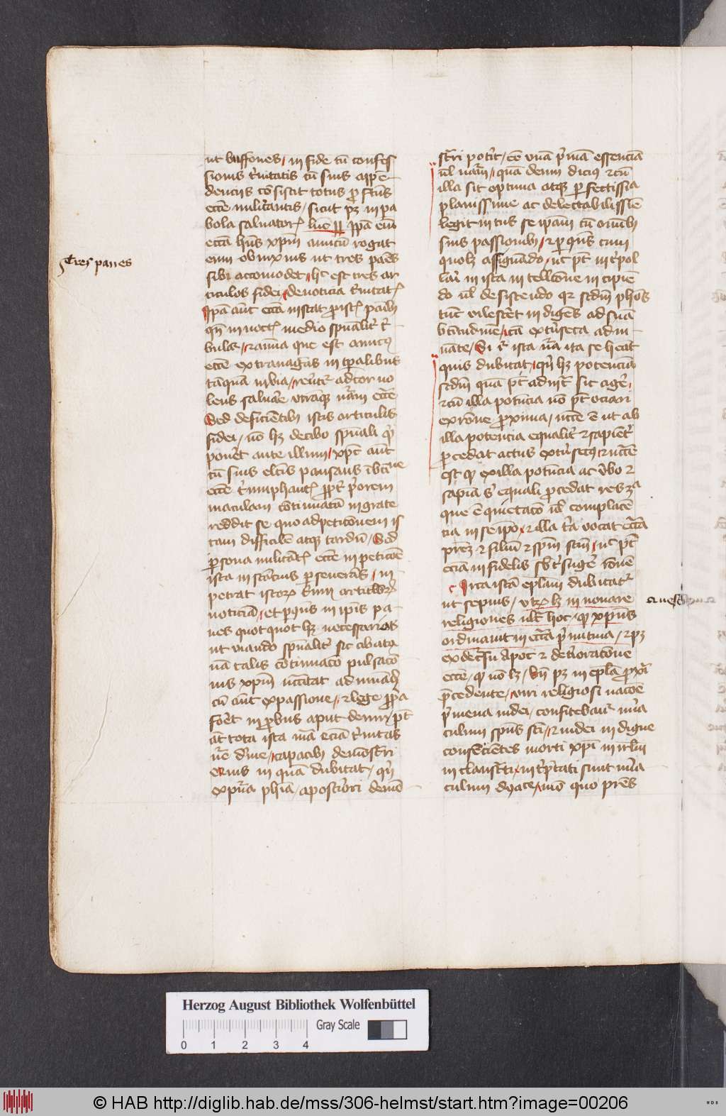 http://diglib.hab.de/mss/306-helmst/00206.jpg