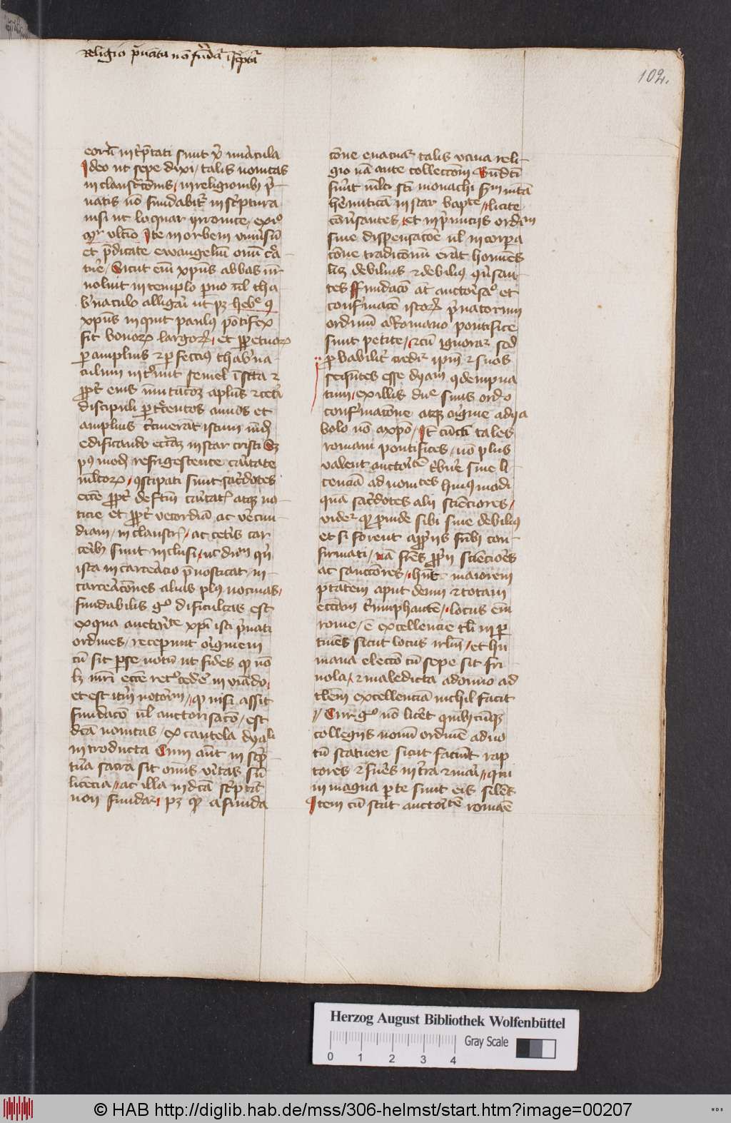 http://diglib.hab.de/mss/306-helmst/00207.jpg