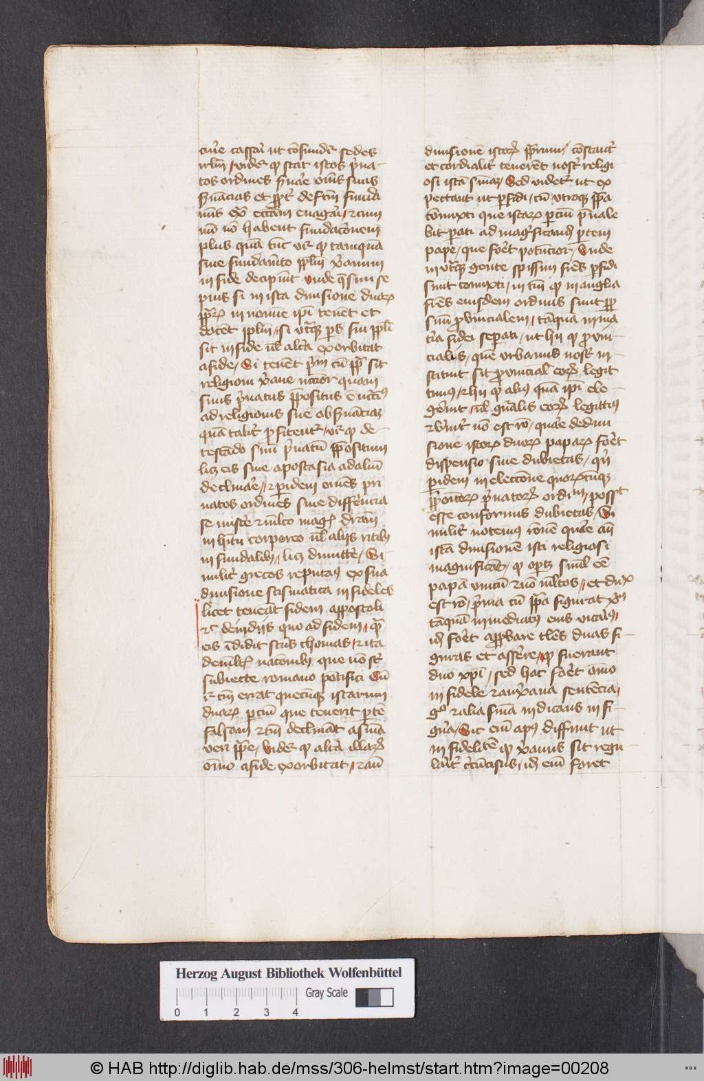 http://diglib.hab.de/mss/306-helmst/00208.jpg