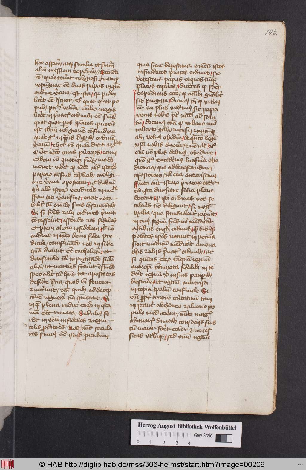 http://diglib.hab.de/mss/306-helmst/00209.jpg