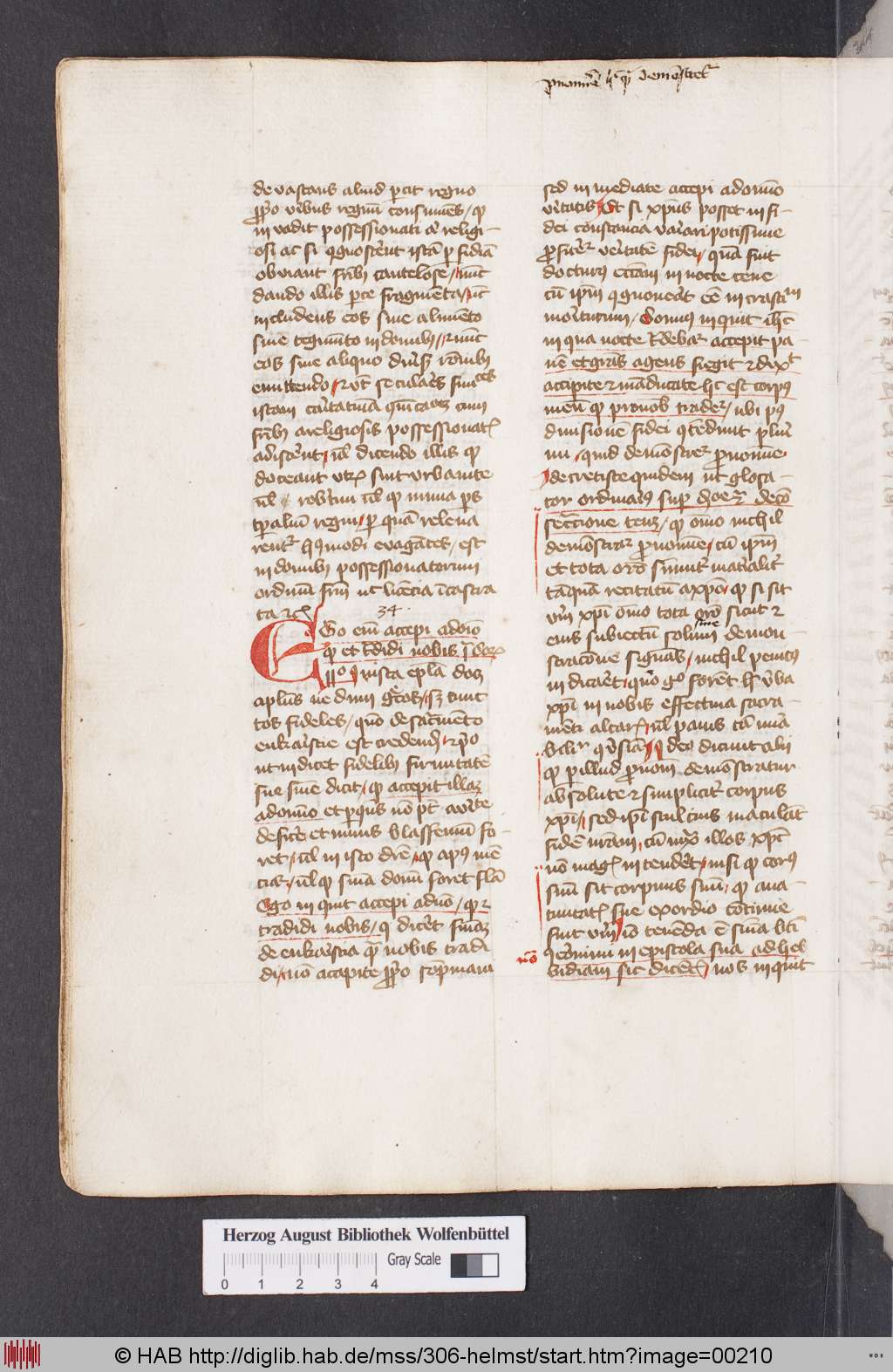 http://diglib.hab.de/mss/306-helmst/00210.jpg