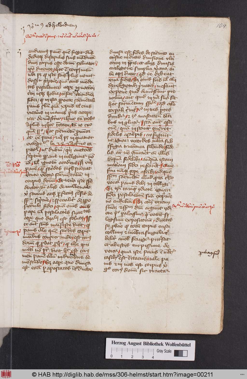 http://diglib.hab.de/mss/306-helmst/00211.jpg