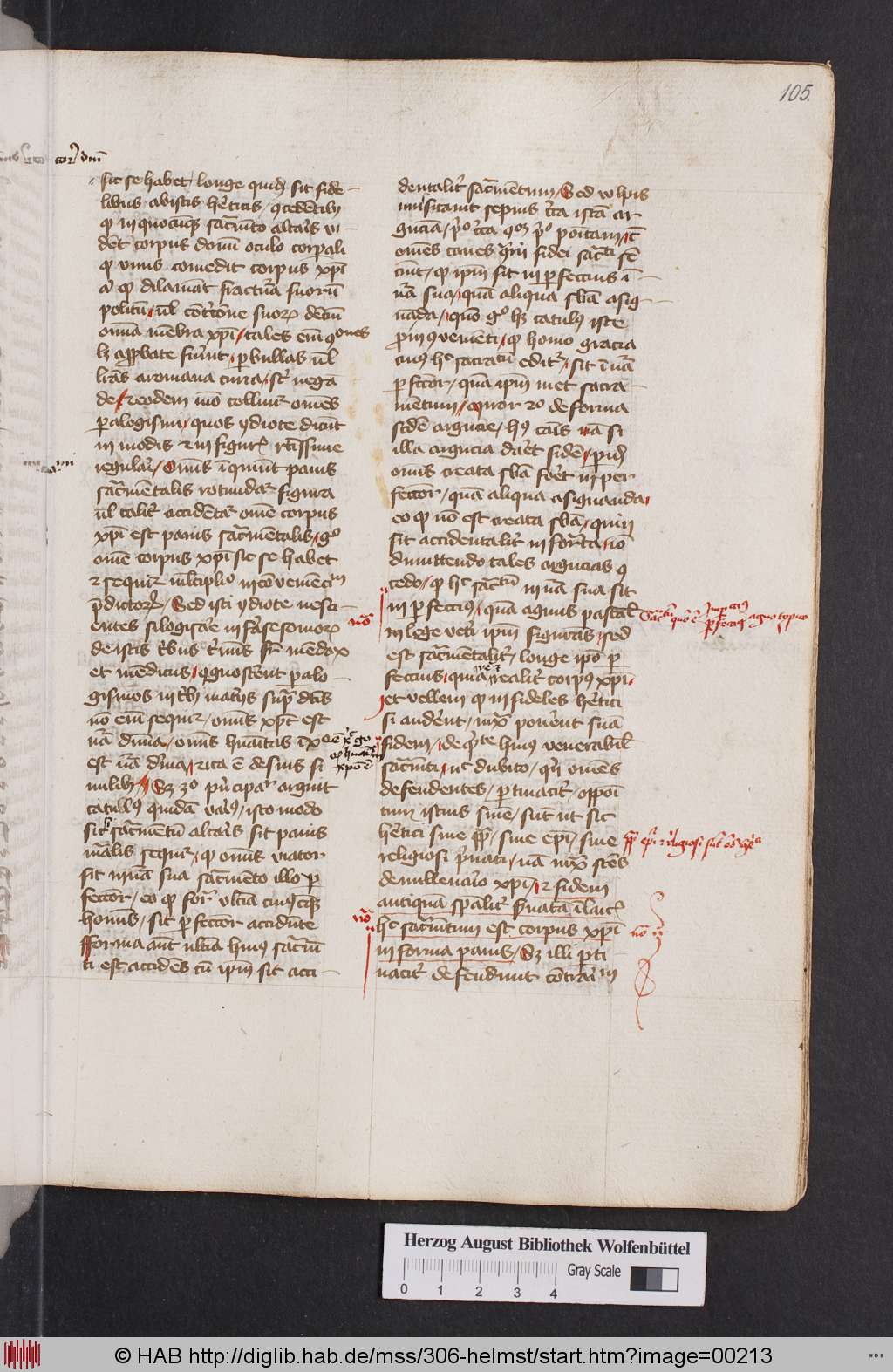 http://diglib.hab.de/mss/306-helmst/00213.jpg