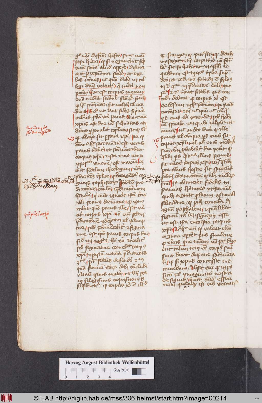 http://diglib.hab.de/mss/306-helmst/00214.jpg