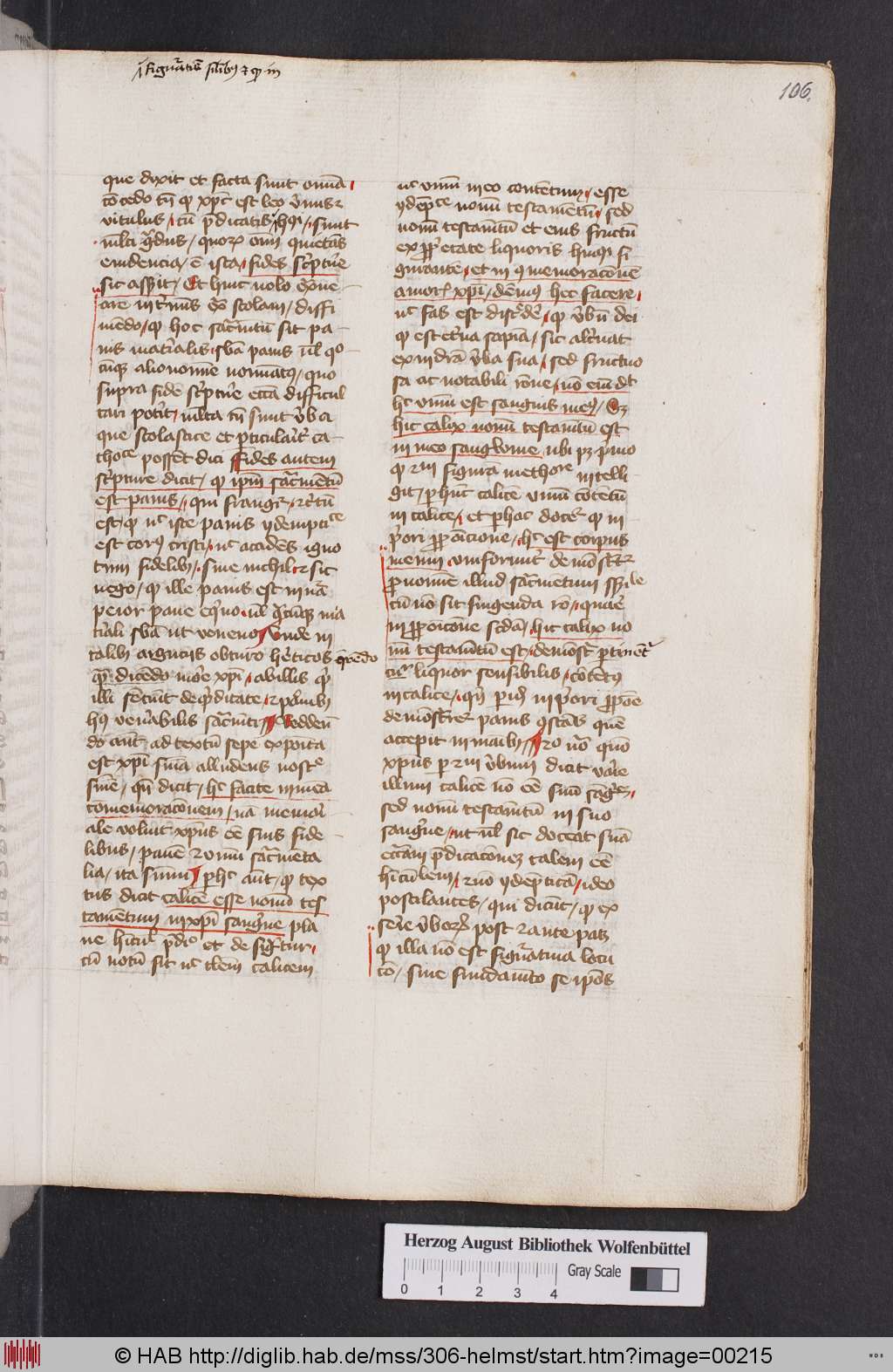 http://diglib.hab.de/mss/306-helmst/00215.jpg