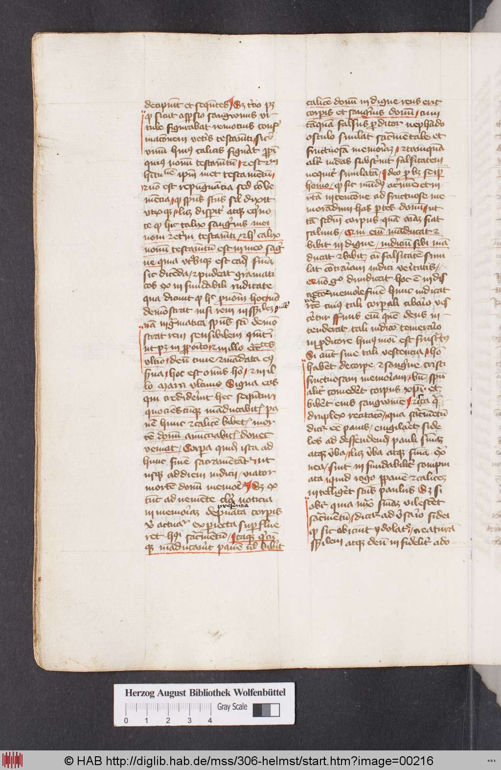 http://diglib.hab.de/mss/306-helmst/00216.jpg