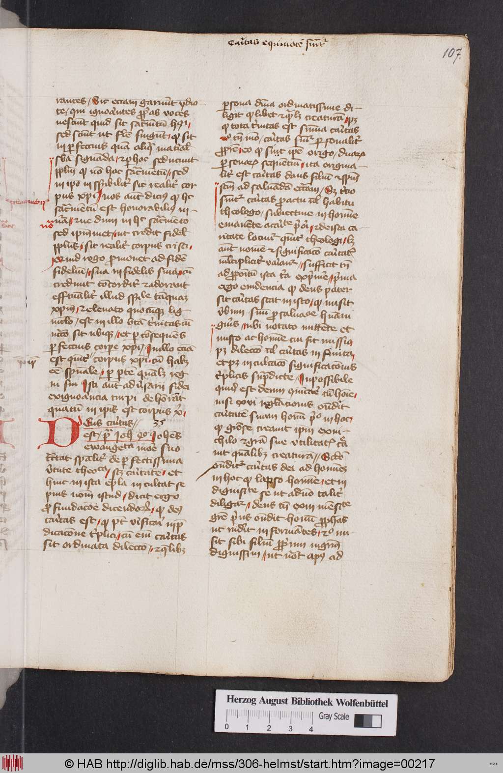 http://diglib.hab.de/mss/306-helmst/00217.jpg