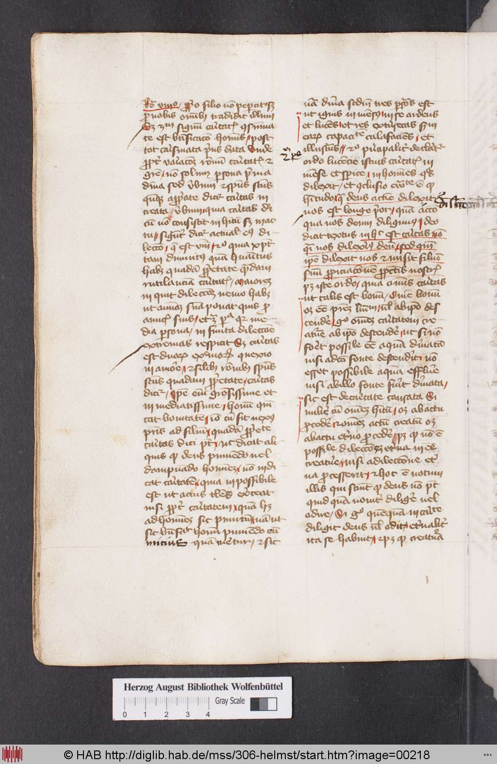 http://diglib.hab.de/mss/306-helmst/00218.jpg