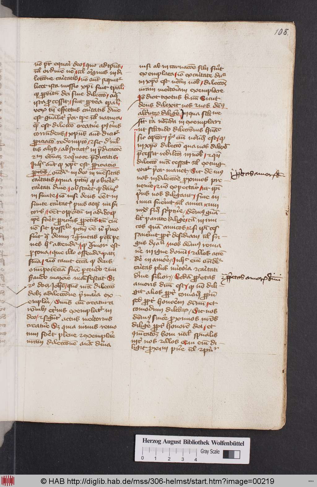 http://diglib.hab.de/mss/306-helmst/00219.jpg