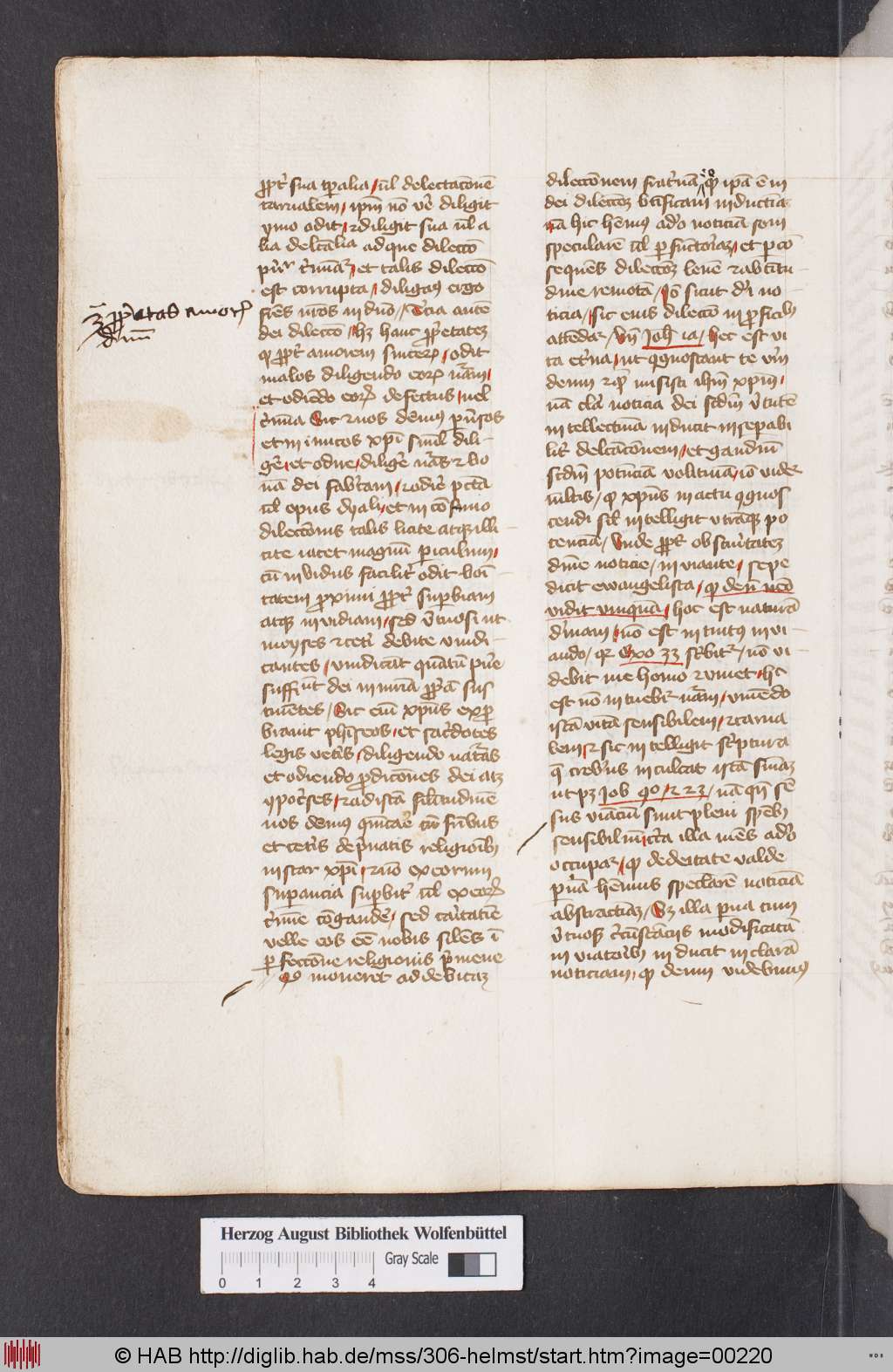 http://diglib.hab.de/mss/306-helmst/00220.jpg