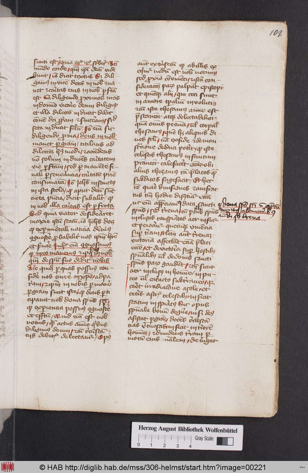 http://diglib.hab.de/mss/306-helmst/00221.jpg