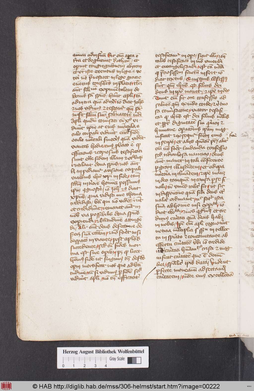 http://diglib.hab.de/mss/306-helmst/00222.jpg