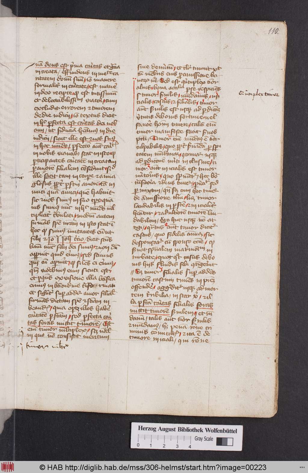 http://diglib.hab.de/mss/306-helmst/00223.jpg