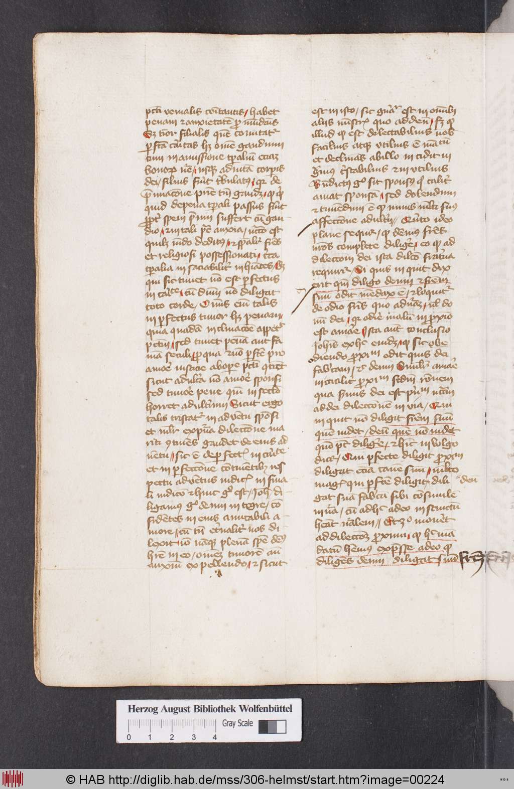 http://diglib.hab.de/mss/306-helmst/00224.jpg