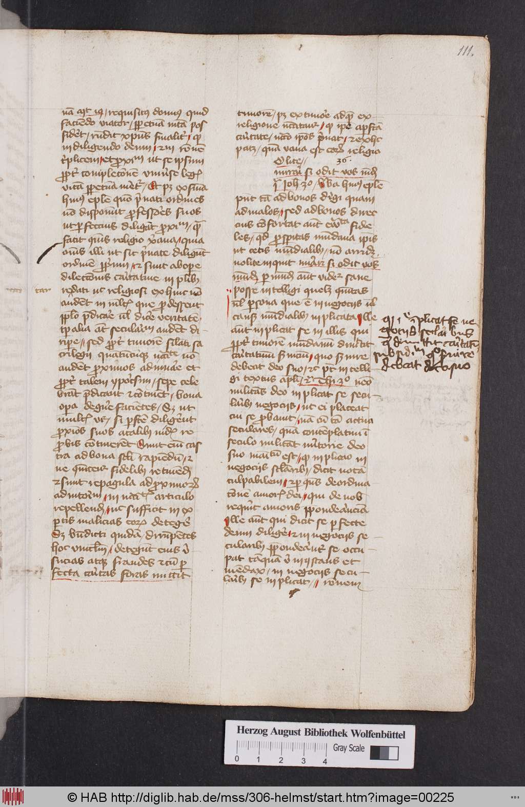 http://diglib.hab.de/mss/306-helmst/00225.jpg