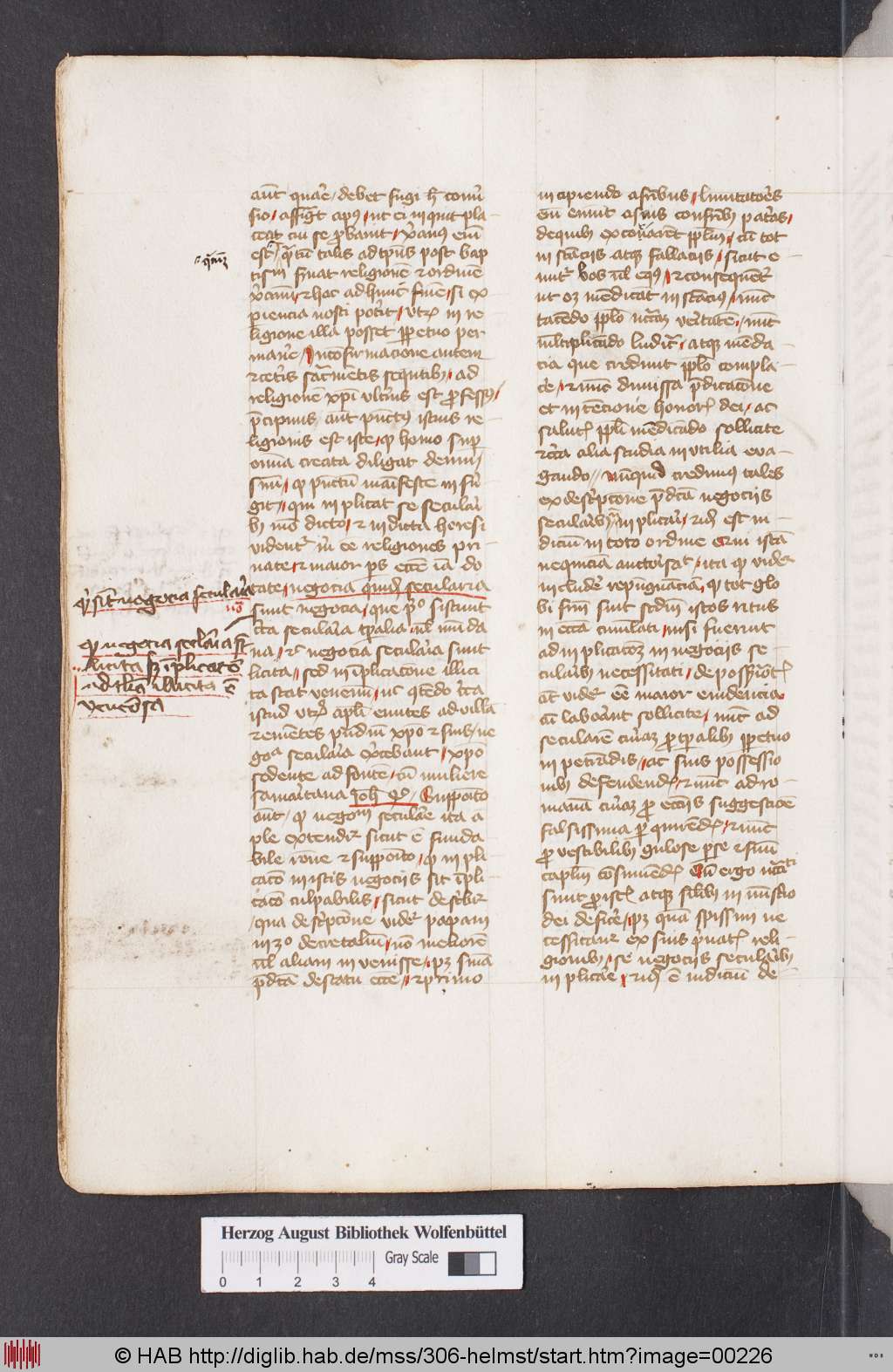 http://diglib.hab.de/mss/306-helmst/00226.jpg