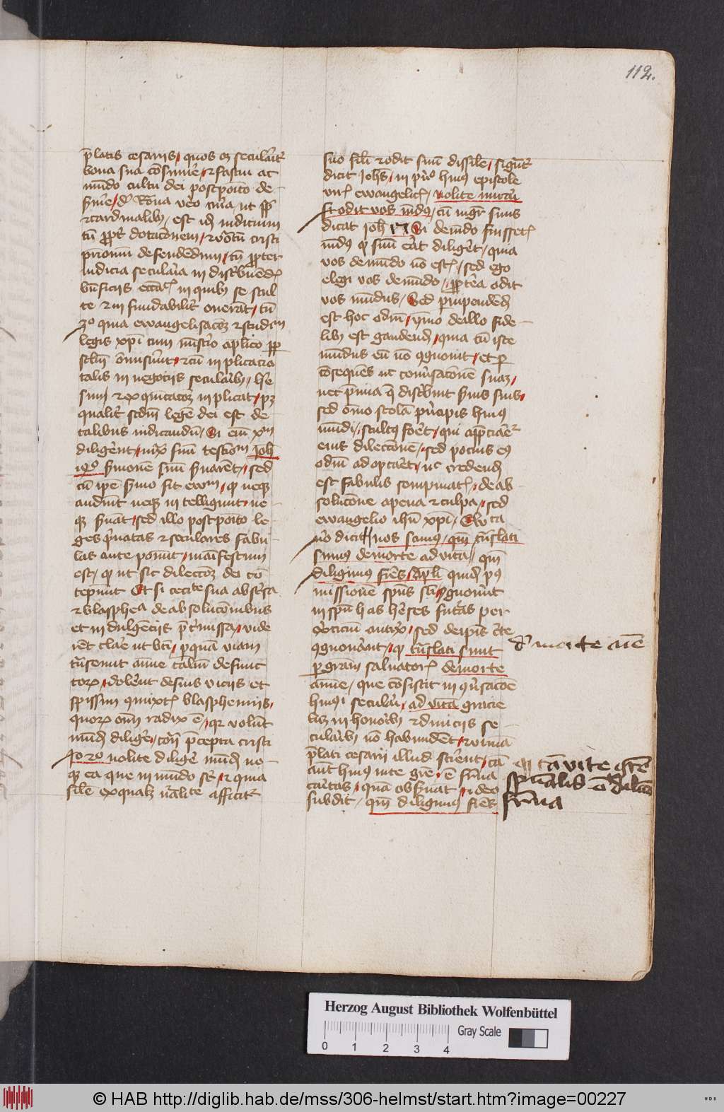 http://diglib.hab.de/mss/306-helmst/00227.jpg