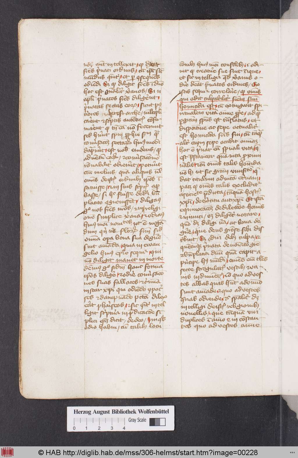 http://diglib.hab.de/mss/306-helmst/00228.jpg