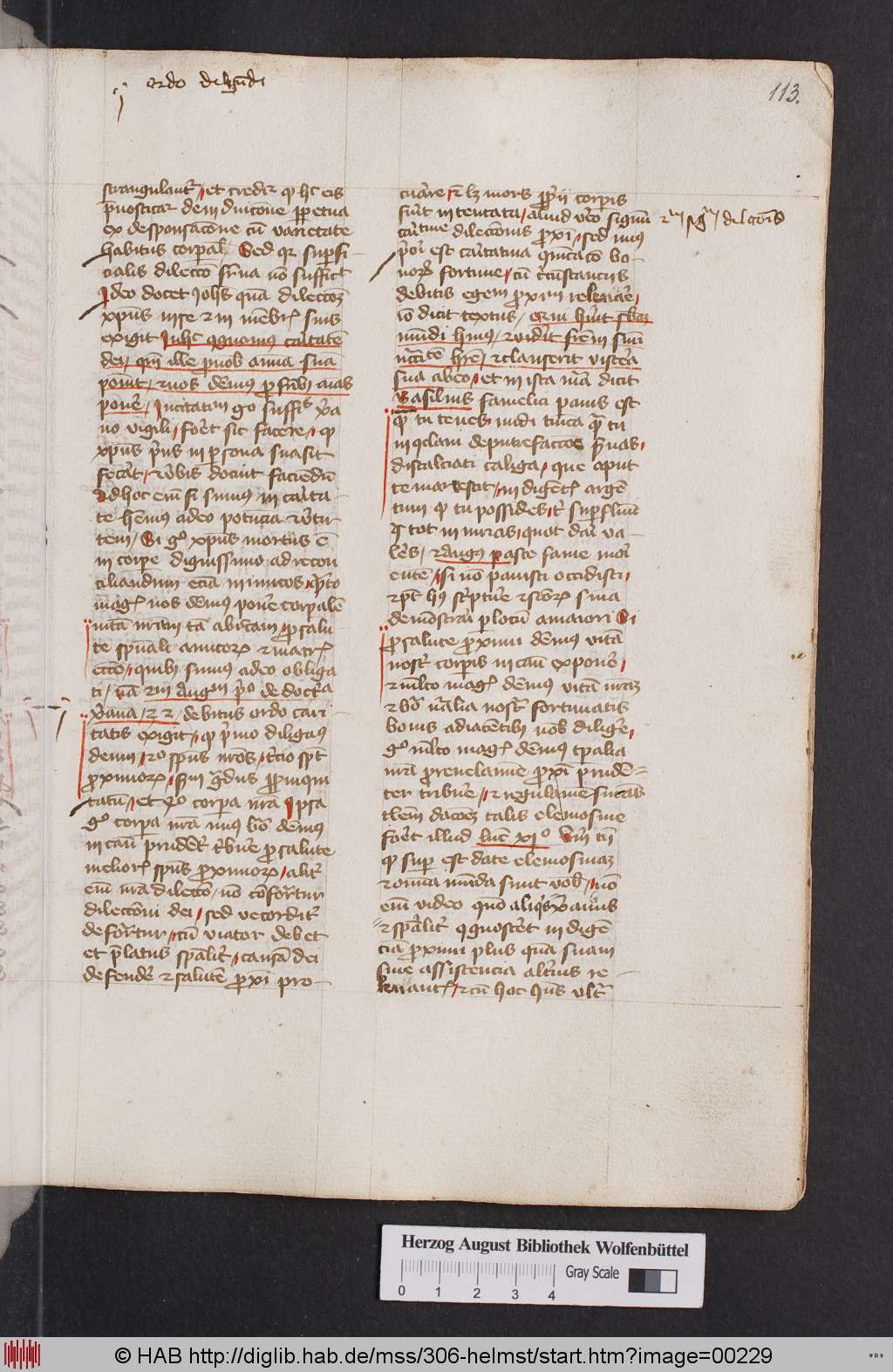 http://diglib.hab.de/mss/306-helmst/00229.jpg