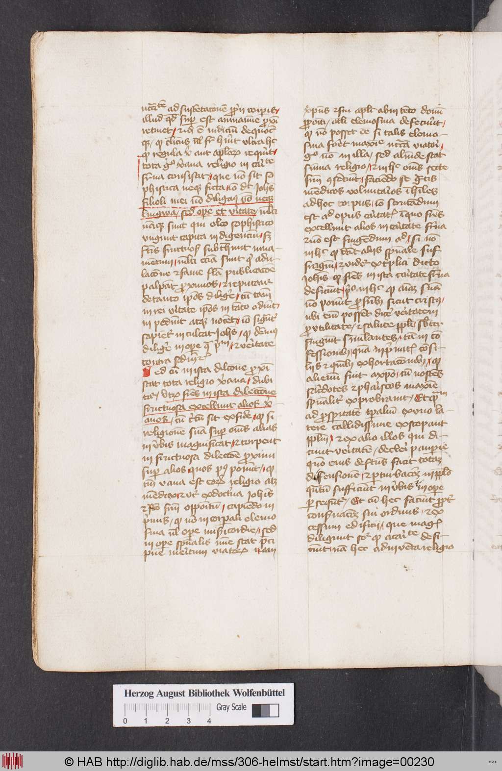 http://diglib.hab.de/mss/306-helmst/00230.jpg