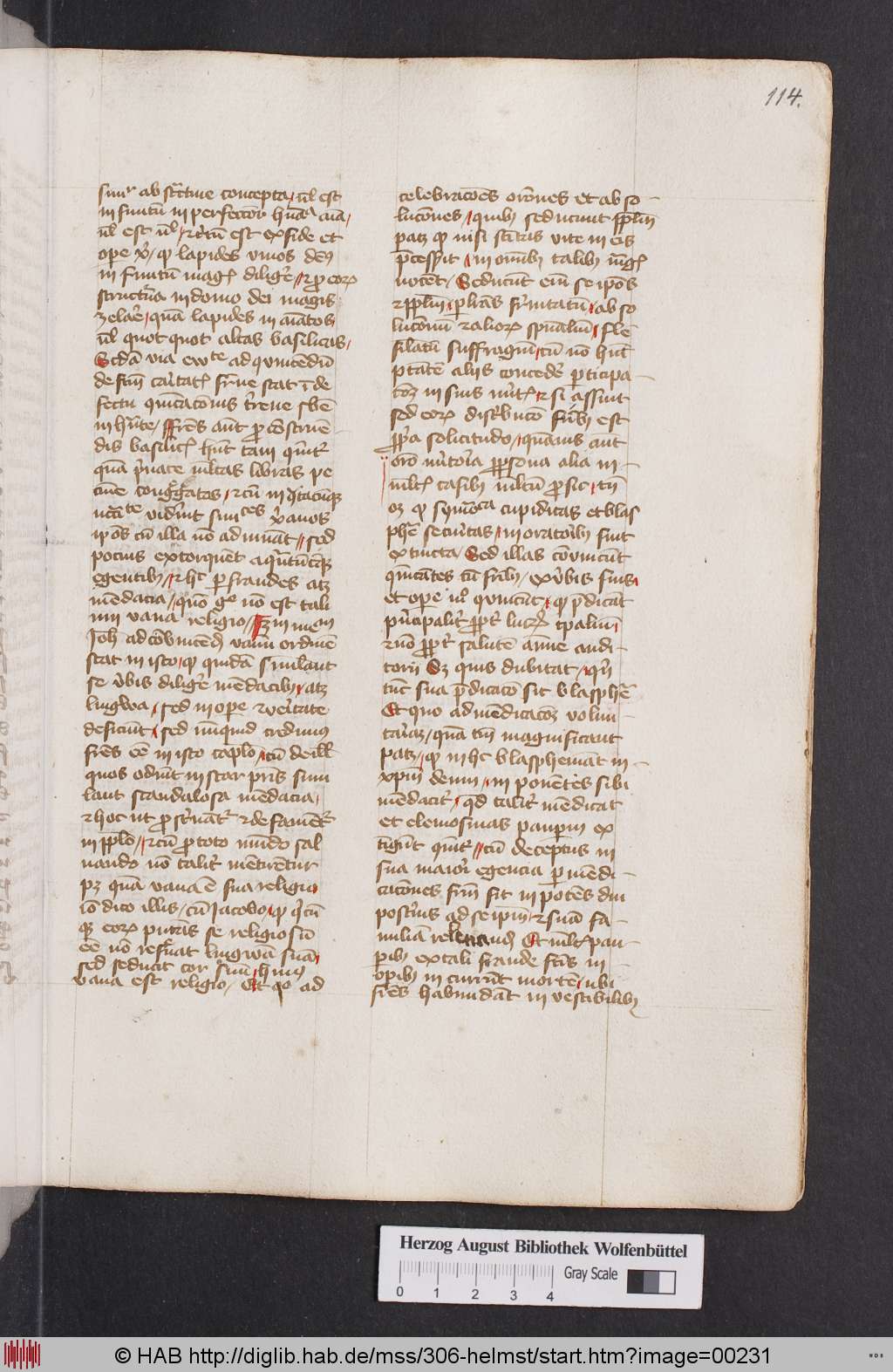 http://diglib.hab.de/mss/306-helmst/00231.jpg