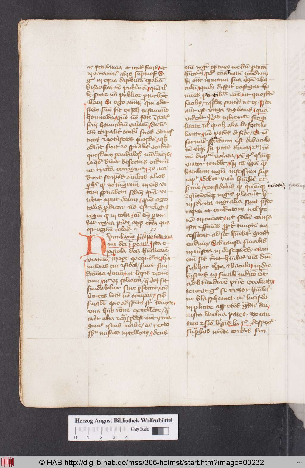 http://diglib.hab.de/mss/306-helmst/00232.jpg