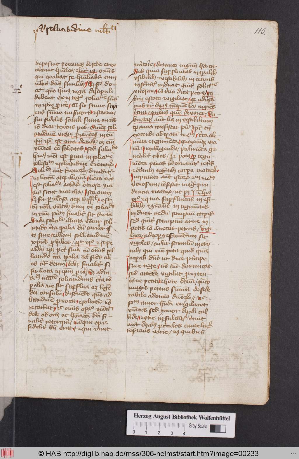 http://diglib.hab.de/mss/306-helmst/00233.jpg