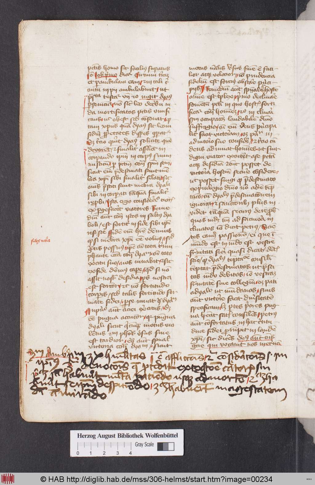 http://diglib.hab.de/mss/306-helmst/00234.jpg