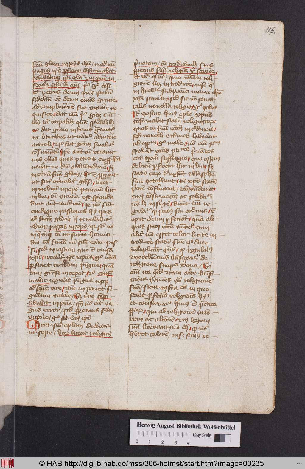 http://diglib.hab.de/mss/306-helmst/00235.jpg