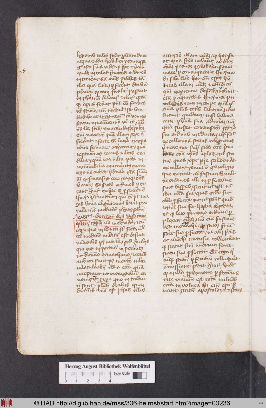 http://diglib.hab.de/mss/306-helmst/00236.jpg