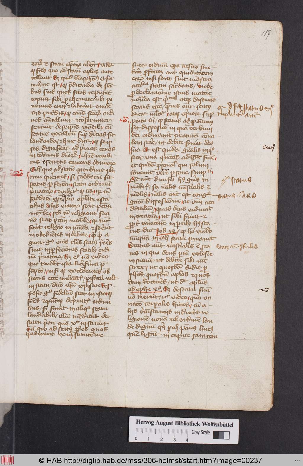 http://diglib.hab.de/mss/306-helmst/00237.jpg